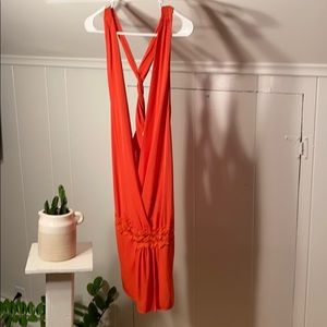 Victoria’s Secret Lingerie